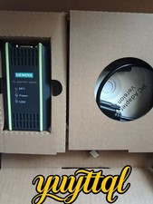1 Unit Brand New Siemens 6GK1571-0BA00-0AA0 With DHL Fast Shipping picture