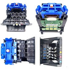 Printhead 962 963 Fits For HP OfficeJet Pro 9022E 9020 9025E 9013 9018 9012 9028 picture