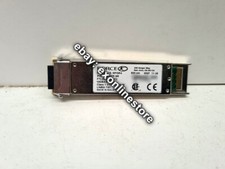 GP-XFP-1S-MFGR4 - Force10 10GbE XFP+ Transceiver picture