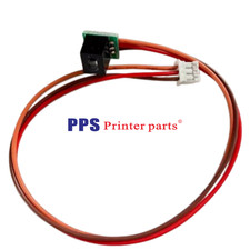 Registration Mark Sensor Board/ Code Reading Sensor For Graphtec FC8000 FC8600 picture