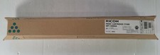 Ricoh Print Cartridge Cyan MP C3000A picture