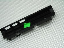LG 60UK6090PUA  HDR Smart LED UHD TV Side Plastic Ports Cover Bezel - MAZ654052 picture