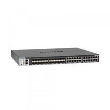 Netgear XSM4348S-100NES New picture