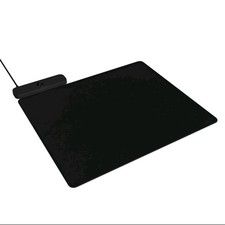 Logitech G POWERPLAY 2 Wireless Charging Gaming Mouse Pad System picture