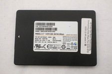 Samsung PM863a 1.92TB 2.5