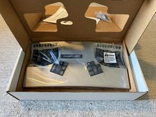 Kinesis Advantage2 Silver Ergonomic Keyboard (KB605) picture