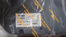 1PCS NEW KUKA Teach Pendant Control Panel KCP2 00-130-547 VIA DHL/UPS✈️✈️ picture