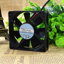 3108NL-04W-B40 12V 0.27A 8CM 8020 2PIN picture