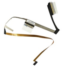 30pin LCD Video Screen Cable For DELL Inspiron 14 5401 5402 5405 5409 p130g picture