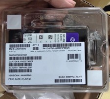 Solidigm Intel D7 PS1010 3.84TB SSD 2.5