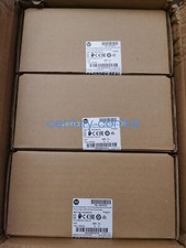 New A&B1766L32BXBA MicroLogix 1400 32 Point Controller 1766-L32BXBA Fast Ship picture
