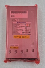 FSP GROUP PSR150-A1 Switching Power Supply 150W 12V 12.5A picture