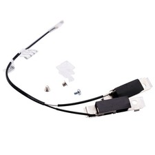 KIT For DELL Optiplex 3000MT 5000MT Wifi Cable Antenna VCDF2 0VCDF2 picture