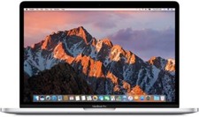 Apple MacBook Pro 13'' Core I5 2.9GHz 16GB RAM 512GB SSD Laptop G/C 6/10 picture
