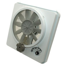 Replacement Vortex II Vent Upgrade Kit 90046-CR picture