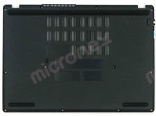 FOR Acer 60.VPKN7.001 Lower Bottom Case Cover black picture