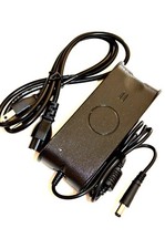 Adapter Charger For Dell 0NX061, 0TJ76K, 0TK3DM, 0U680F, 0U7809, 0W529F, 0WTCOV picture