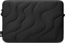 Puffy 360 Protective Case for 16-inch MacBook Pro M5 Pro/Max Laptop picture