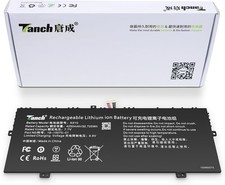 X310 Laptop Battery for Chuwi LarkBook CWI509 Jumper Ezbook X3 picture