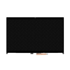 5D10S39643 LCD Touch Screen Display Assembly for Lenovo Ideapad Flex 5 15IIL05 picture