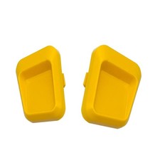 US 2PCS Latch Hook Assembly for Zebra ZD420T ZD421T ZD620T ZD220T ZD230T ZD888T picture