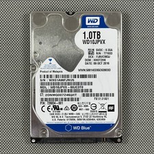 1TB 2.5