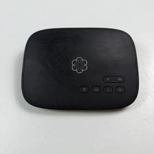 OOMA Telo104 VOIP Telephone Base Unit Only - No Cables Great Value picture