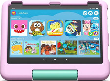 Kid-Proof Case for Fire HD 10 Tablet (Only Compatible with 13Th Generation Table picture