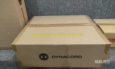 1PCS NEW DYNACORD C1800FDI-CN DSP Digital Power Amplifier Via DHL or FedEX picture