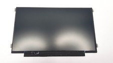 Samsung 11.6