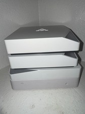 Lot Of 4 AeroHive Wireless Access Point 2 Hive Ap330, BR200wp, Hive Ap320 TESTED picture