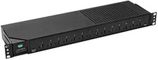 Digi Anywhere AW-USB-14 Hub 14 Port USB Ethernet RJ45 AnywhereUSB picture