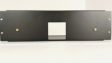 Barco ClickShare CSC-1 Base Unit Rack Mount Kit R9861006R01 Custom Shelf picture