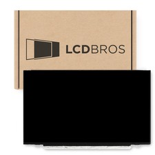 Screen For Asus CHROMEBOOK C425TA-DH384 FHD 1920x1080 IPS Matte LCD picture