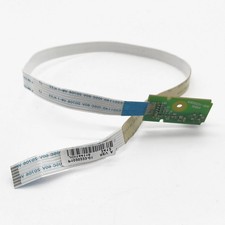 Feed Sensor P1020231 P1020231-101A Fits For Zebra  GX420T GK430T GX430T GK430T picture