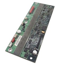 ISS PC Board C6071-20004C Fits For HP 1050C DesignJet 1055Cm Print Parts picture