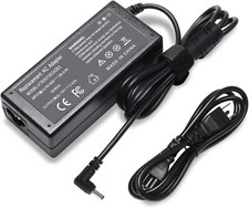 AC Adapter Charger For Acer Spin 1 SP111-31-C2W3, SP111-31N-P2GH picture