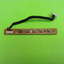 AOC 718SWAG-1 17