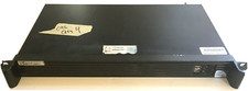 SuperLogics Industrial Rackmount Server Intel Celeron Microsoft 7 SL-1U-JH61-GC picture