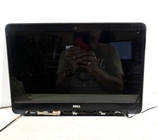 Dell Inspiron 15 7547 15.6