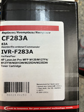 Innovera CF283A IVR-F283A picture