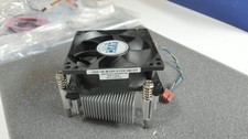 00KT106 Lenovo Thermal Module Fan and Heatsink 90FB000CUS 710-25ISH picture