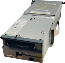 Ibm Storageworks Ultrium P/N: 95P3991 Internal Tape Drive picture