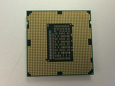 Intel Core i7 4770k SR147 Quad Core 3.50GHz LGA 1150 CPU Processor picture