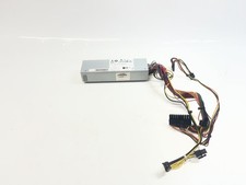 Power Man IP-AD150A7-2 H 80 Plus Bronze 150W Power Supply picture