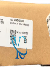 1PCS ABB RUSB-02 3AUA0000040000 Programming and Debugging Tool Fedex or DHL picture