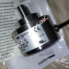 1PCS NEW GE355.Z06 Via DHL or FedEX picture