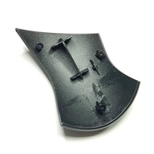 Mouse Battery Cover Back Cover Accessories for Razer Basilisk X HYPERSPEED picture