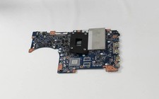 90NB0AL0-R00050 ASUS Motherboard Intel Core I5-6200U 2.3Ghz SR2EY 4GB 