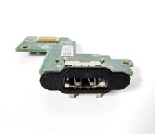 HP EliteDesk 705 800 G2 ProDesk 600 G2 DM Display Port Option board 832076-001 picture